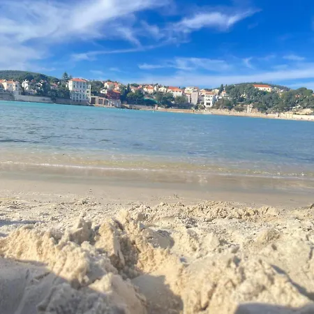 Magnifique T2 Vieux * Bandol